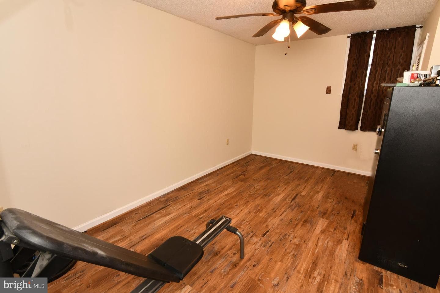 128 - 130 Dogwood Drive photo 38
