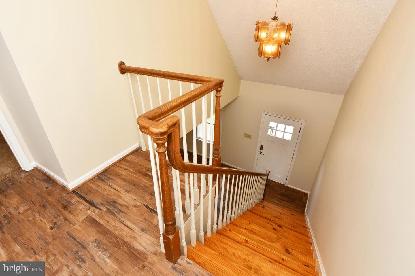 128 - 130 Dogwood Drive photo 40