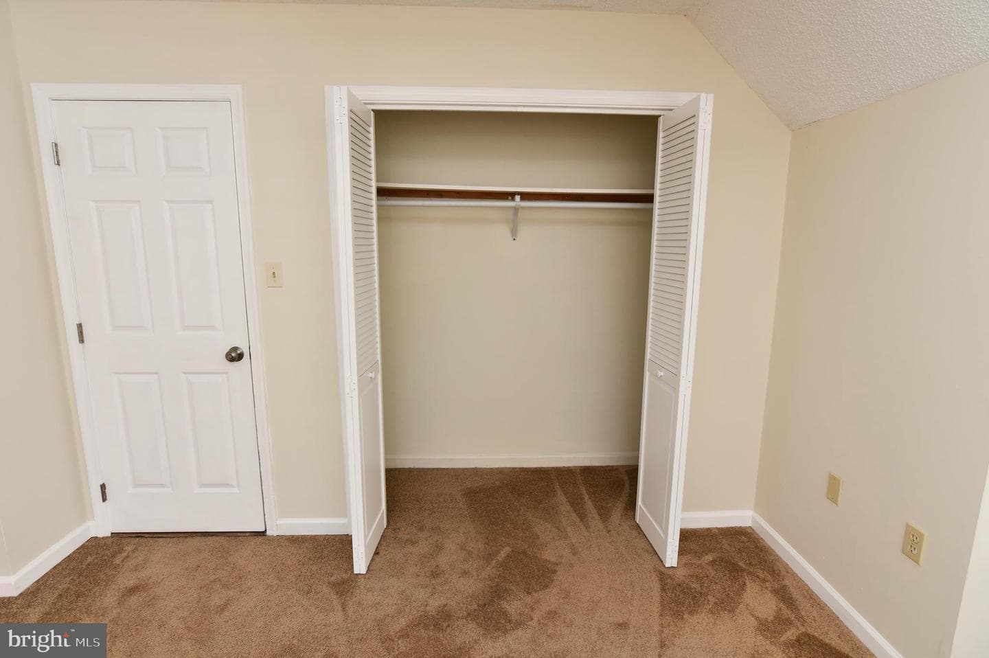 128 - 130 Dogwood Drive photo 45