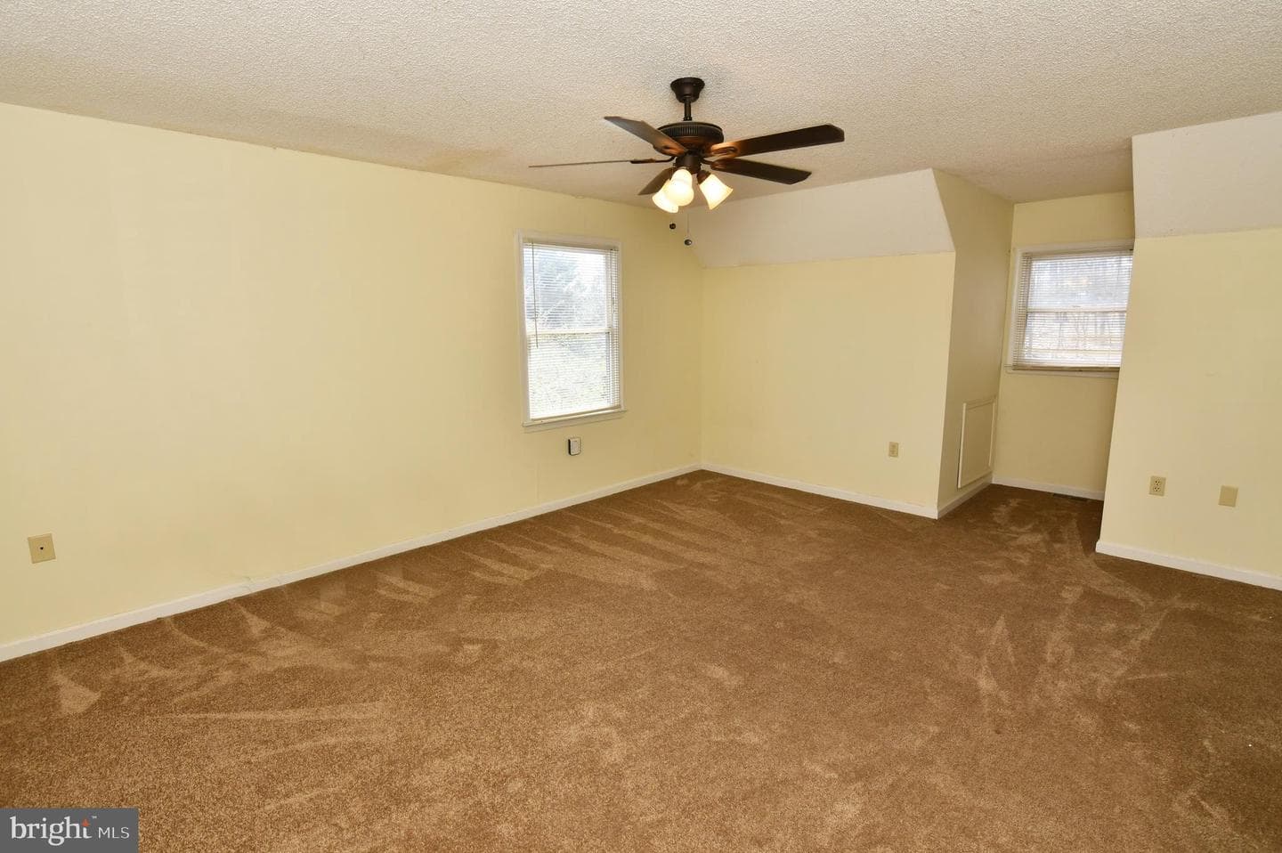128 - 130 Dogwood Drive photo 52