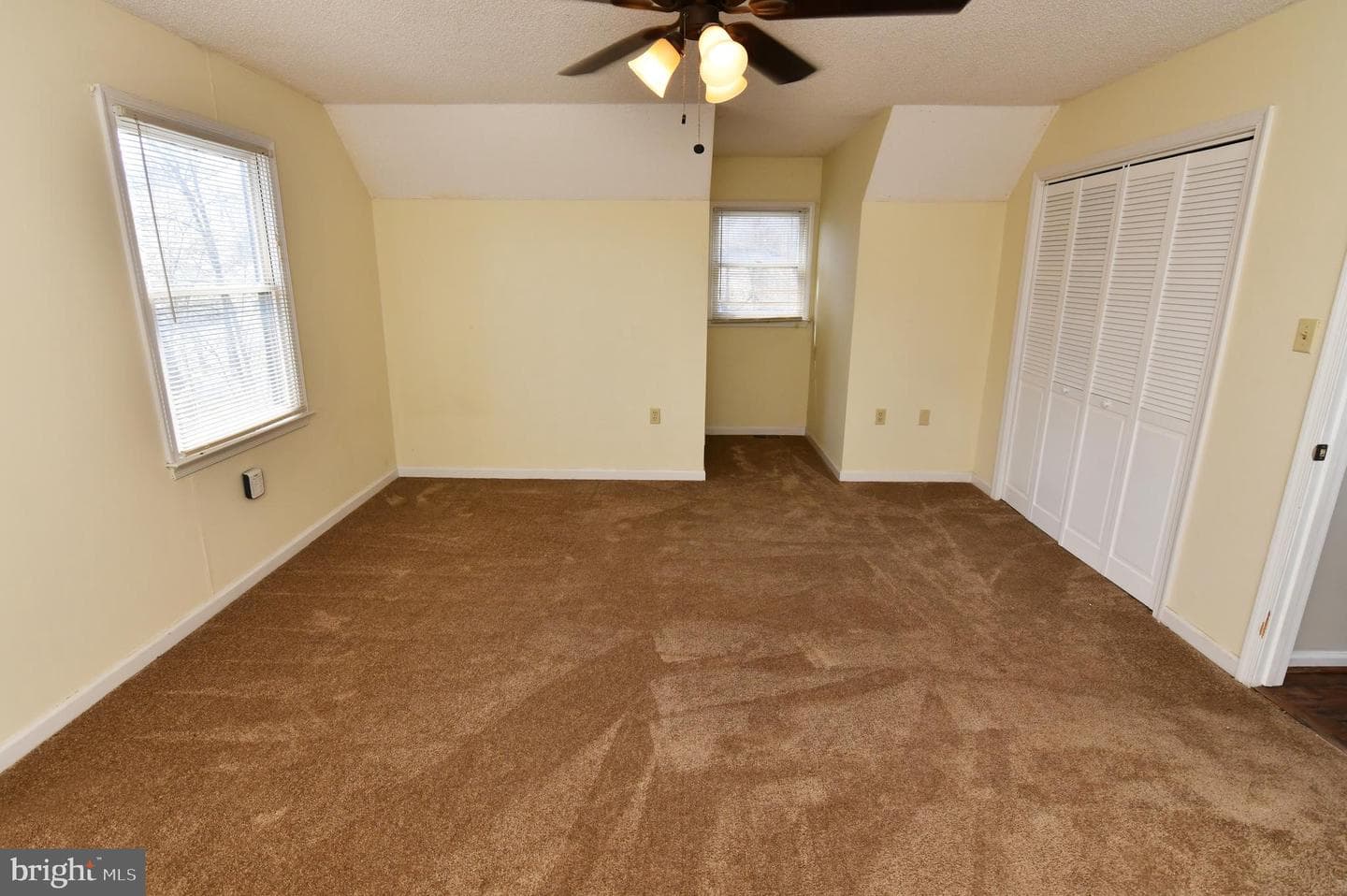 128 - 130 Dogwood Drive photo 53