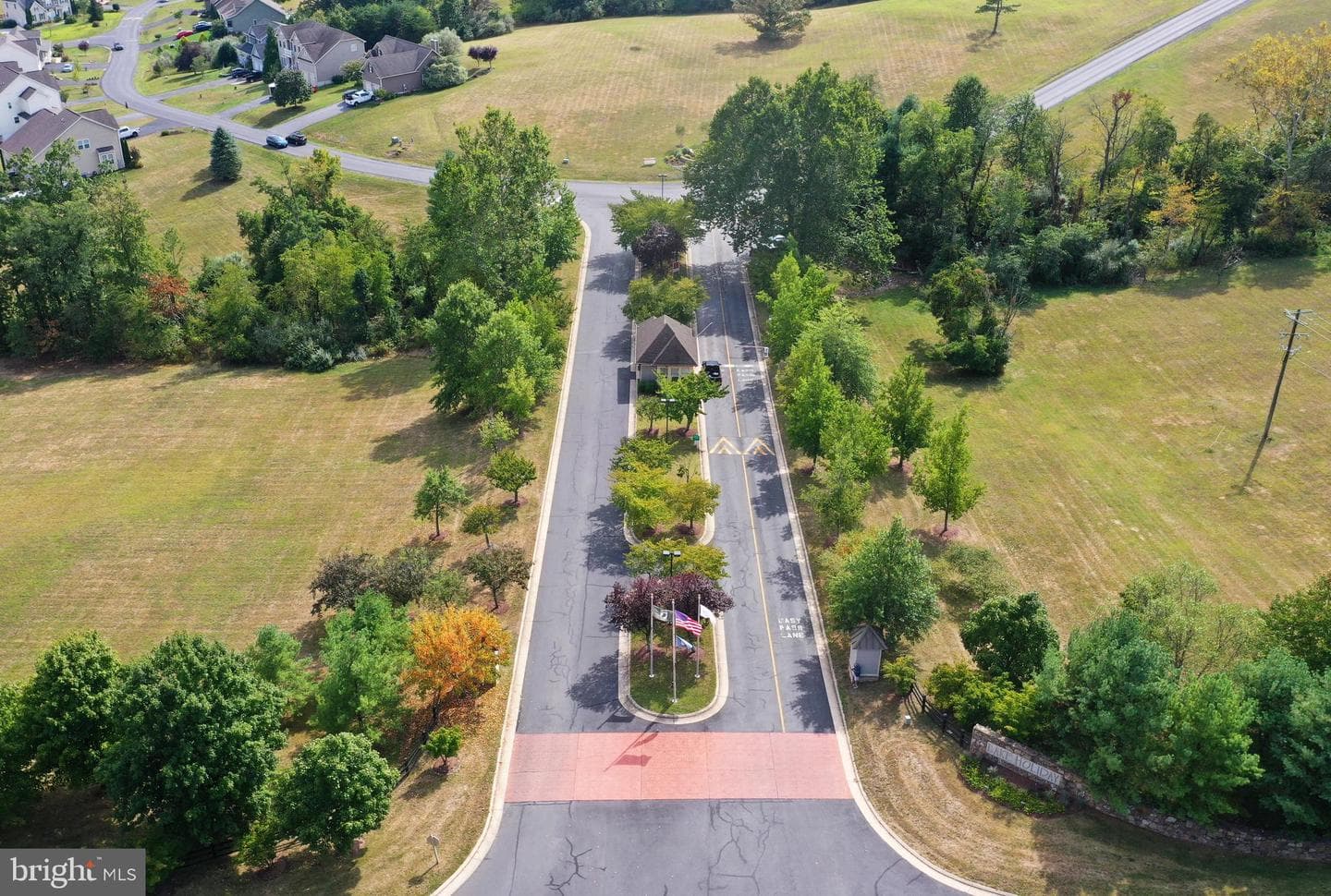 128 - 130 Dogwood Drive photo 55