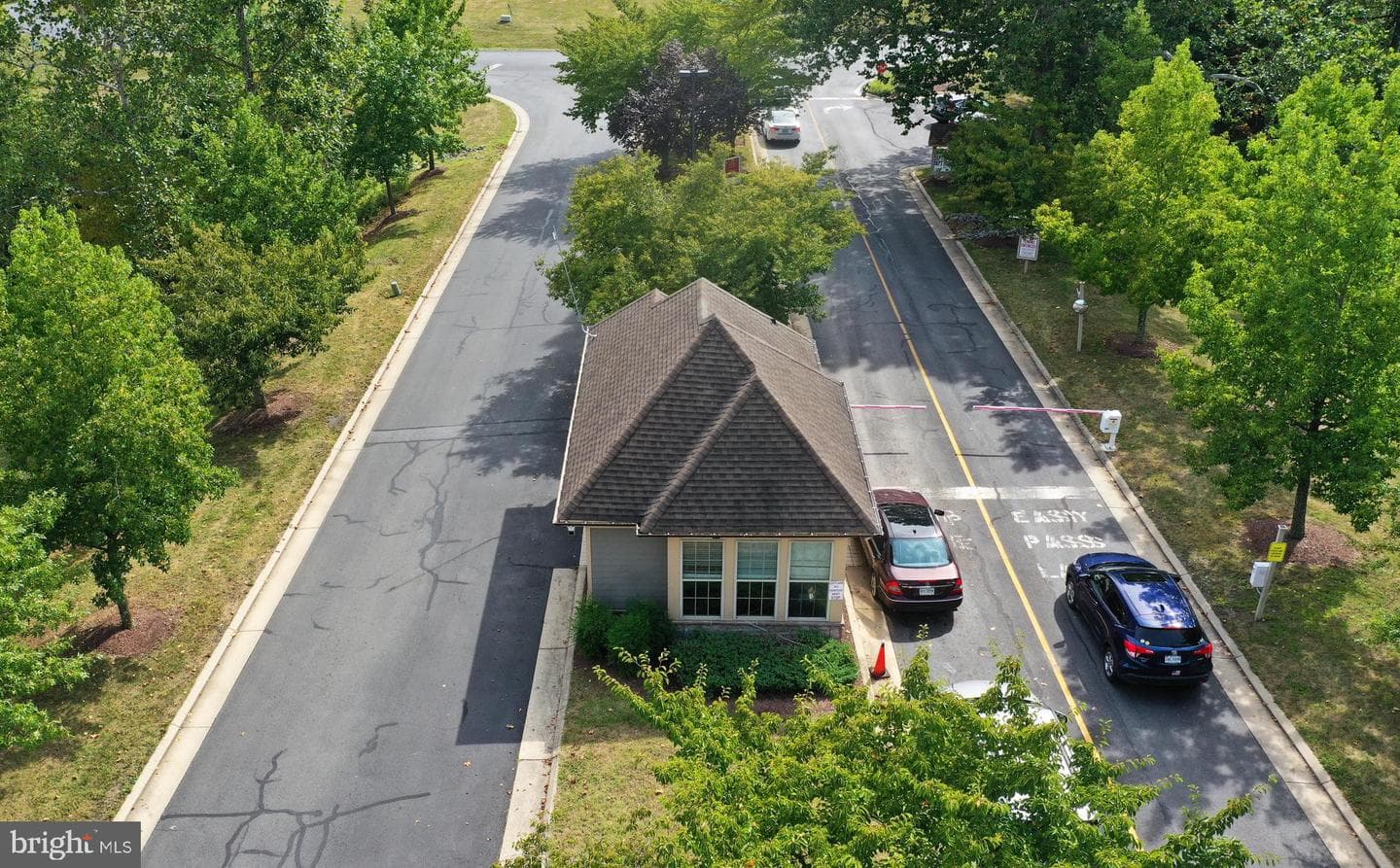 128 - 130 Dogwood Drive photo 60