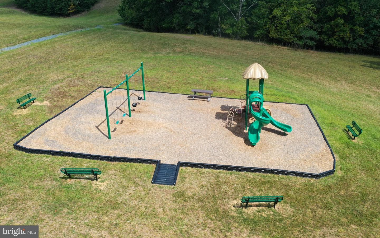 128 - 130 Dogwood Drive photo 63