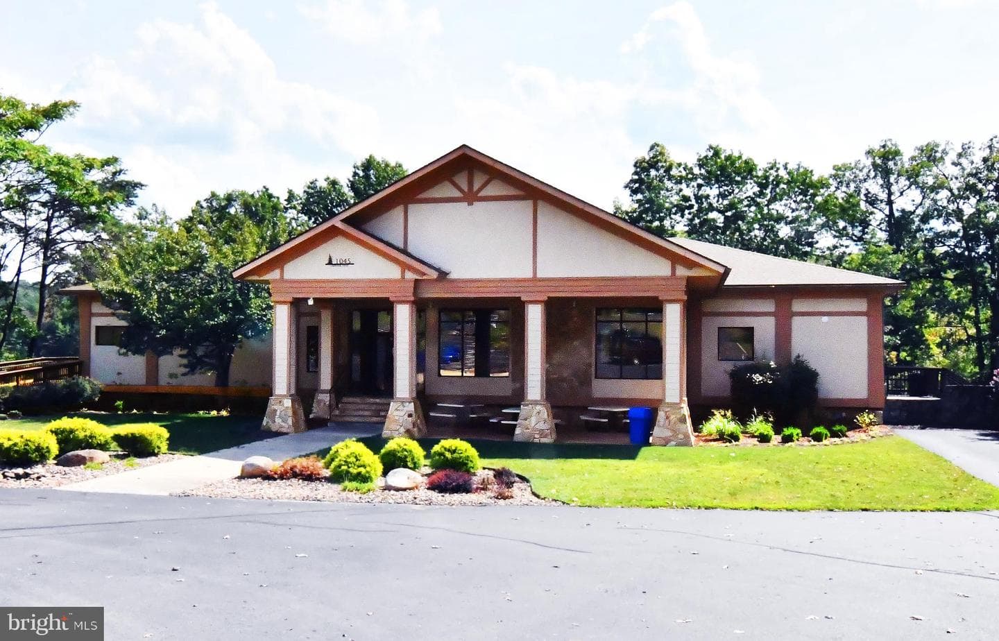 128 - 130 Dogwood Drive photo 67