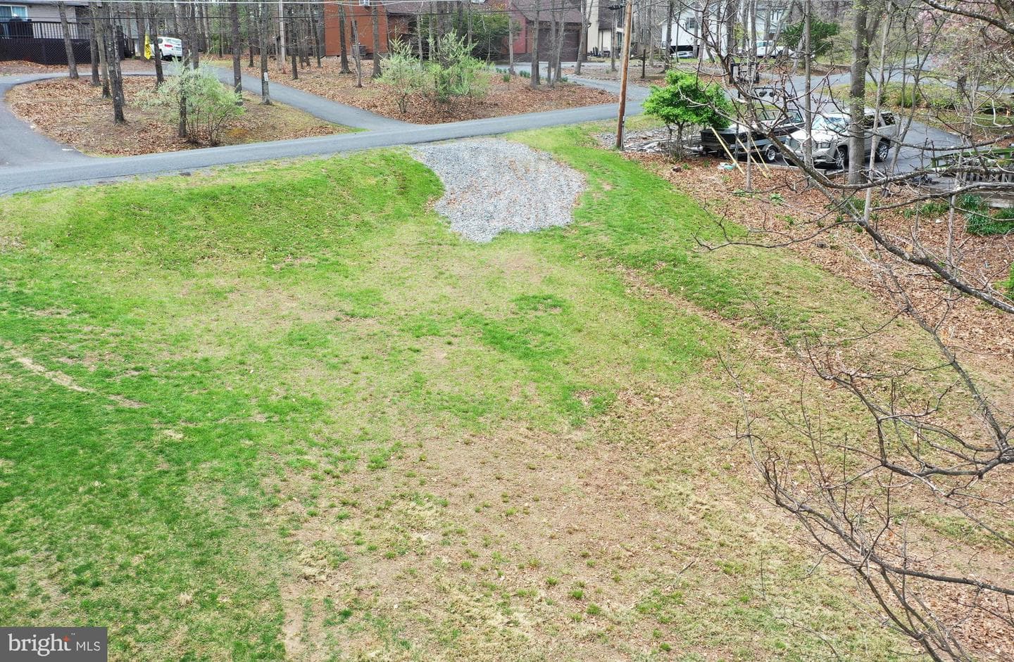 128 - 130 Dogwood Drive photo 8