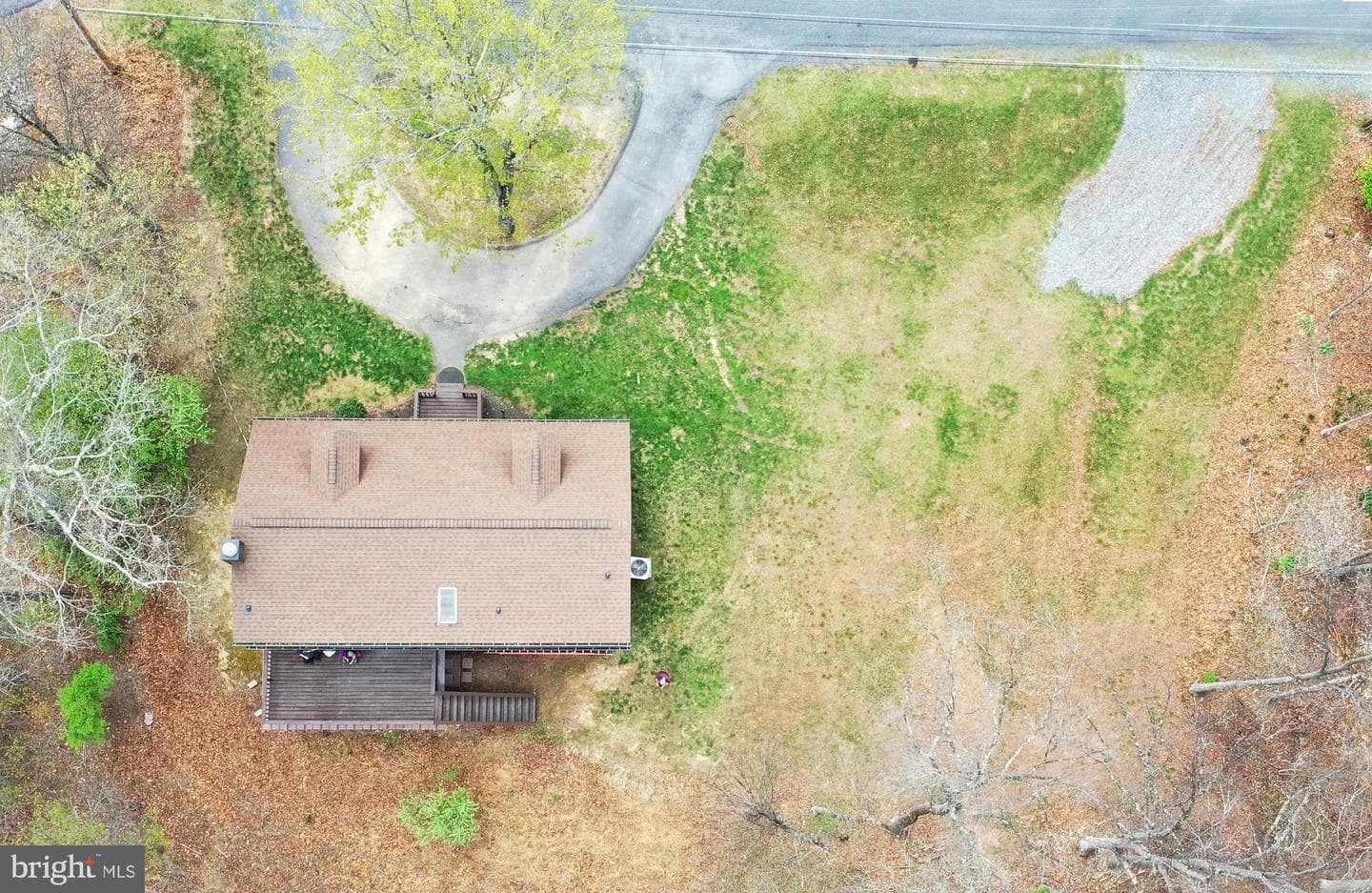 128 - 130 Dogwood Drive photo 9