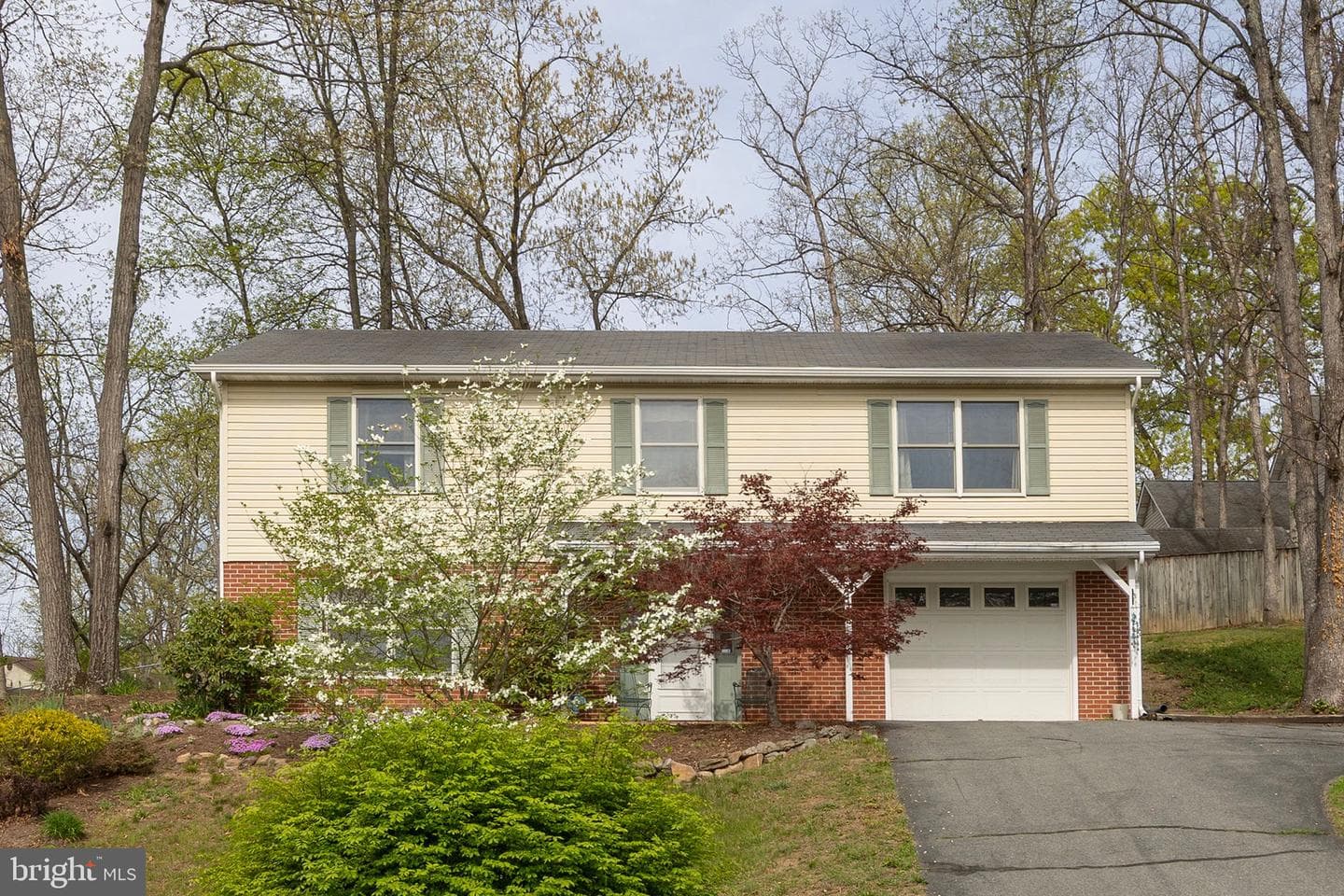 105 Lakewood photo 2