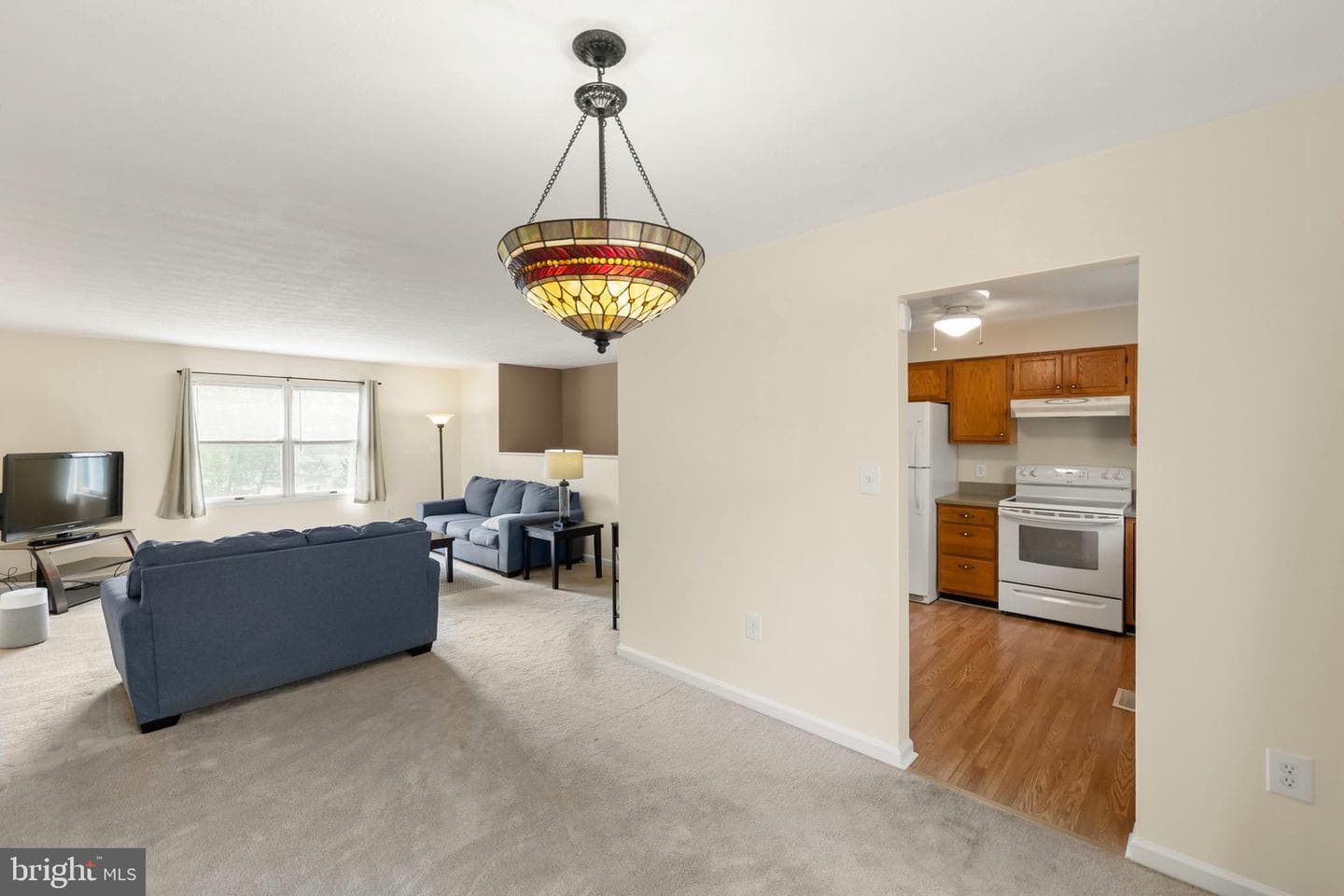 105 Lakewood photo 26
