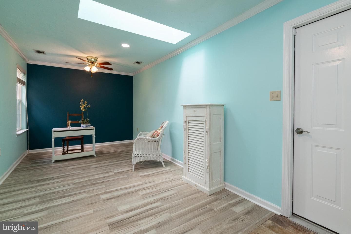 200 Crestwood Lane photo 33