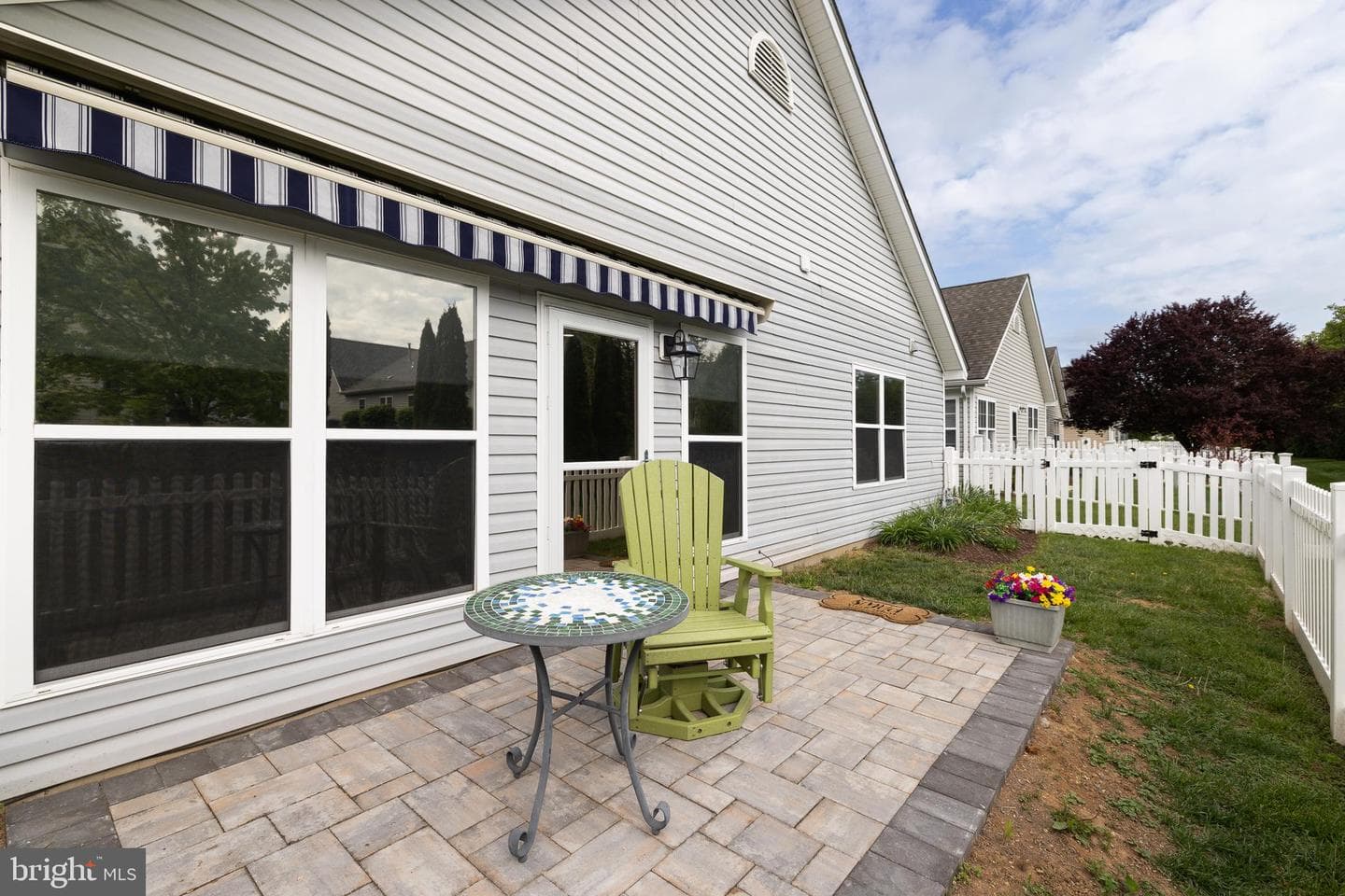200 Crestwood Lane photo 38