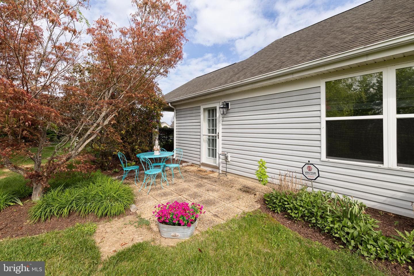 200 Crestwood Lane photo 41