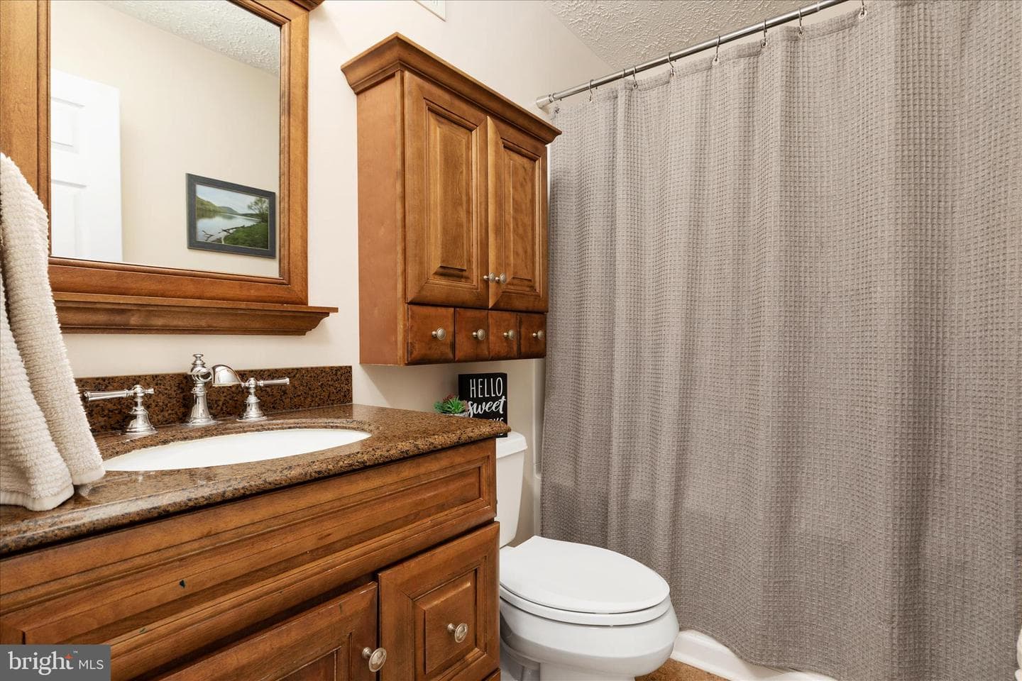 203 Alpine Meadow Road photo 34