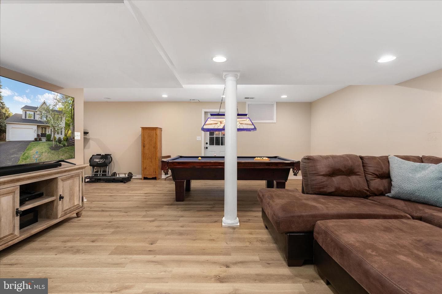 203 Alpine Meadow Road photo 42