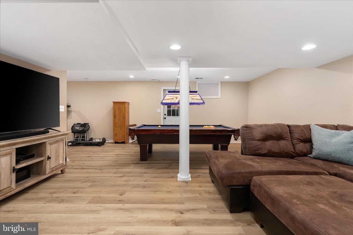 203 Alpine Meadow Road photo 43