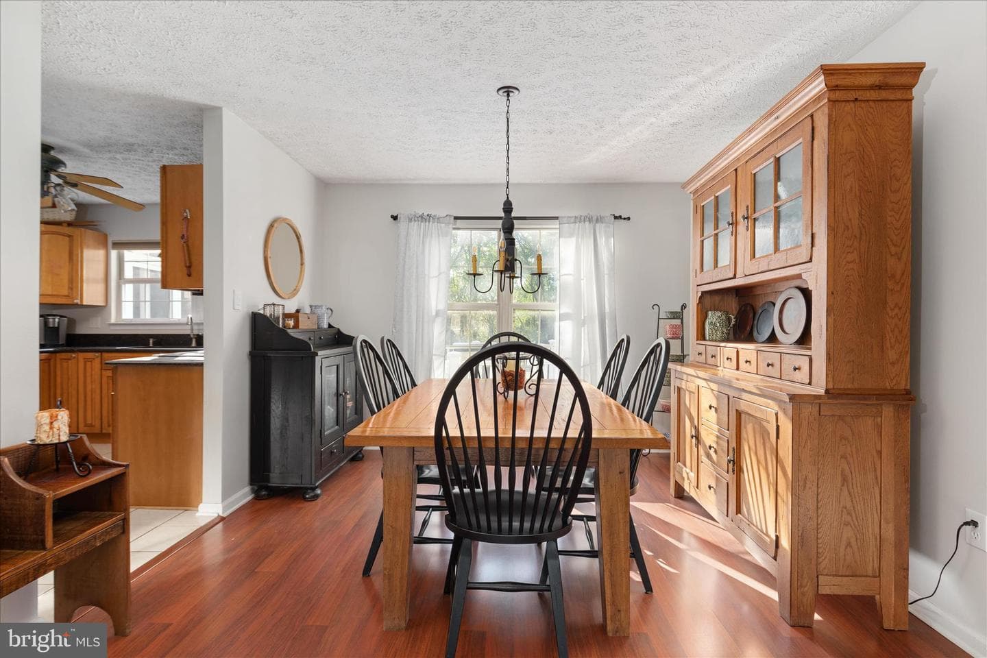 203 Alpine Meadow Road photo 5