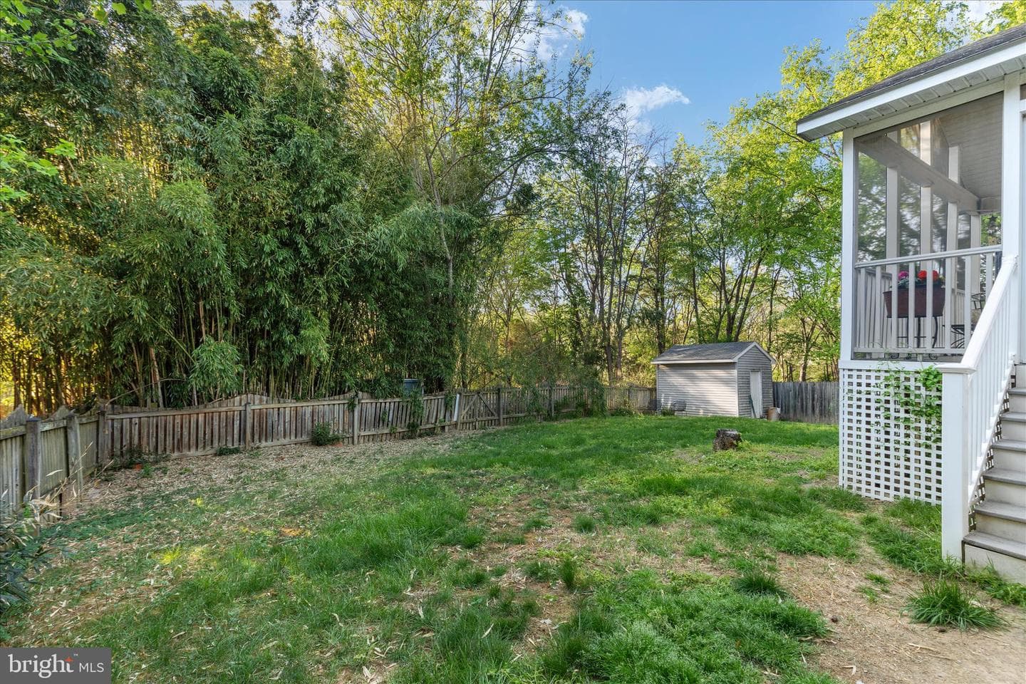 203 Alpine Meadow Road photo 56