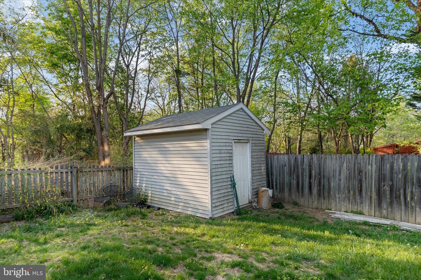 203 Alpine Meadow Road photo 58