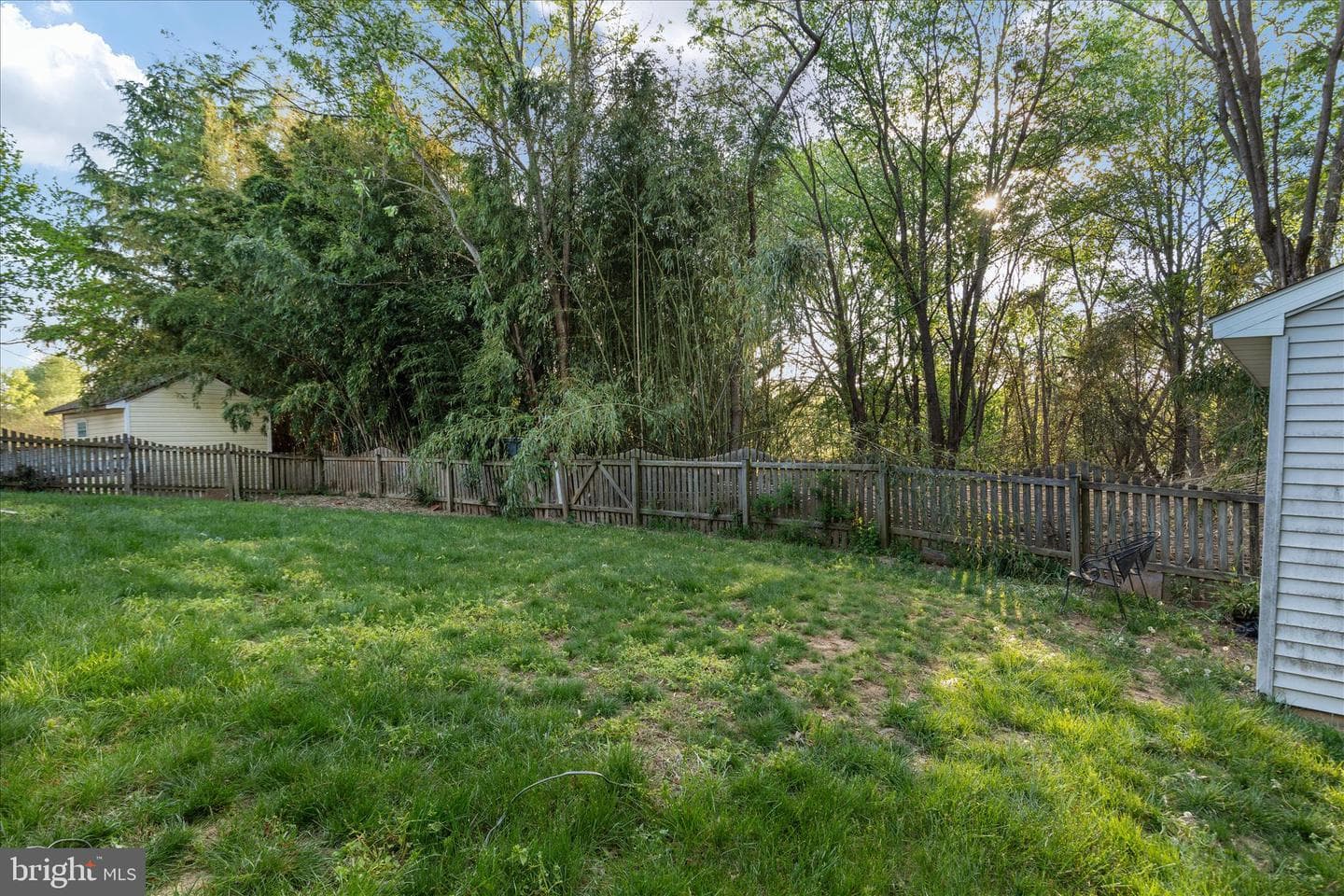 203 Alpine Meadow Road photo 59