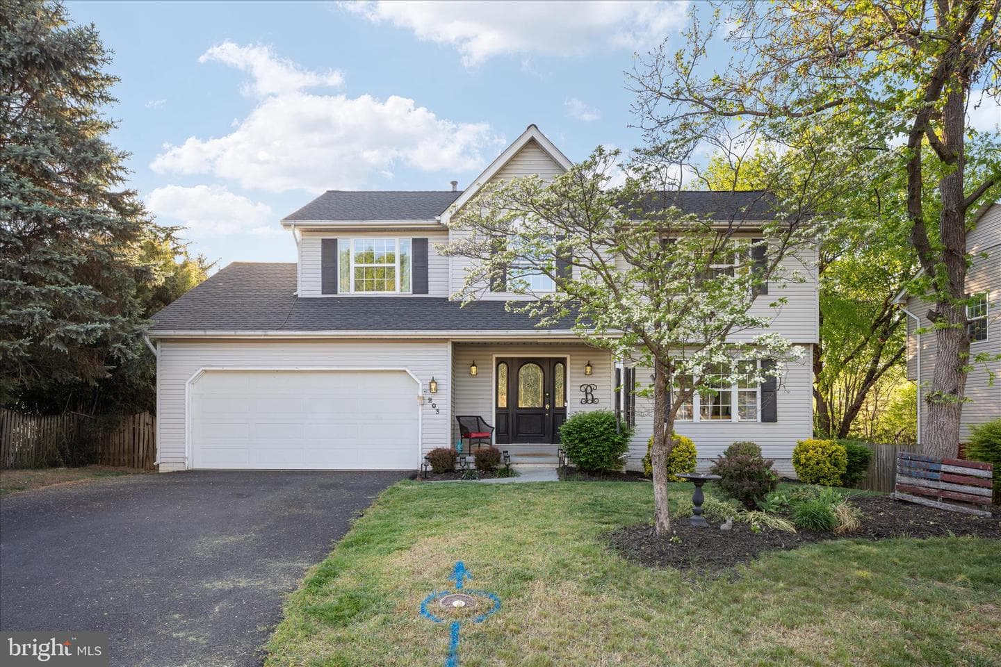 203 Alpine Meadow Road photo 63