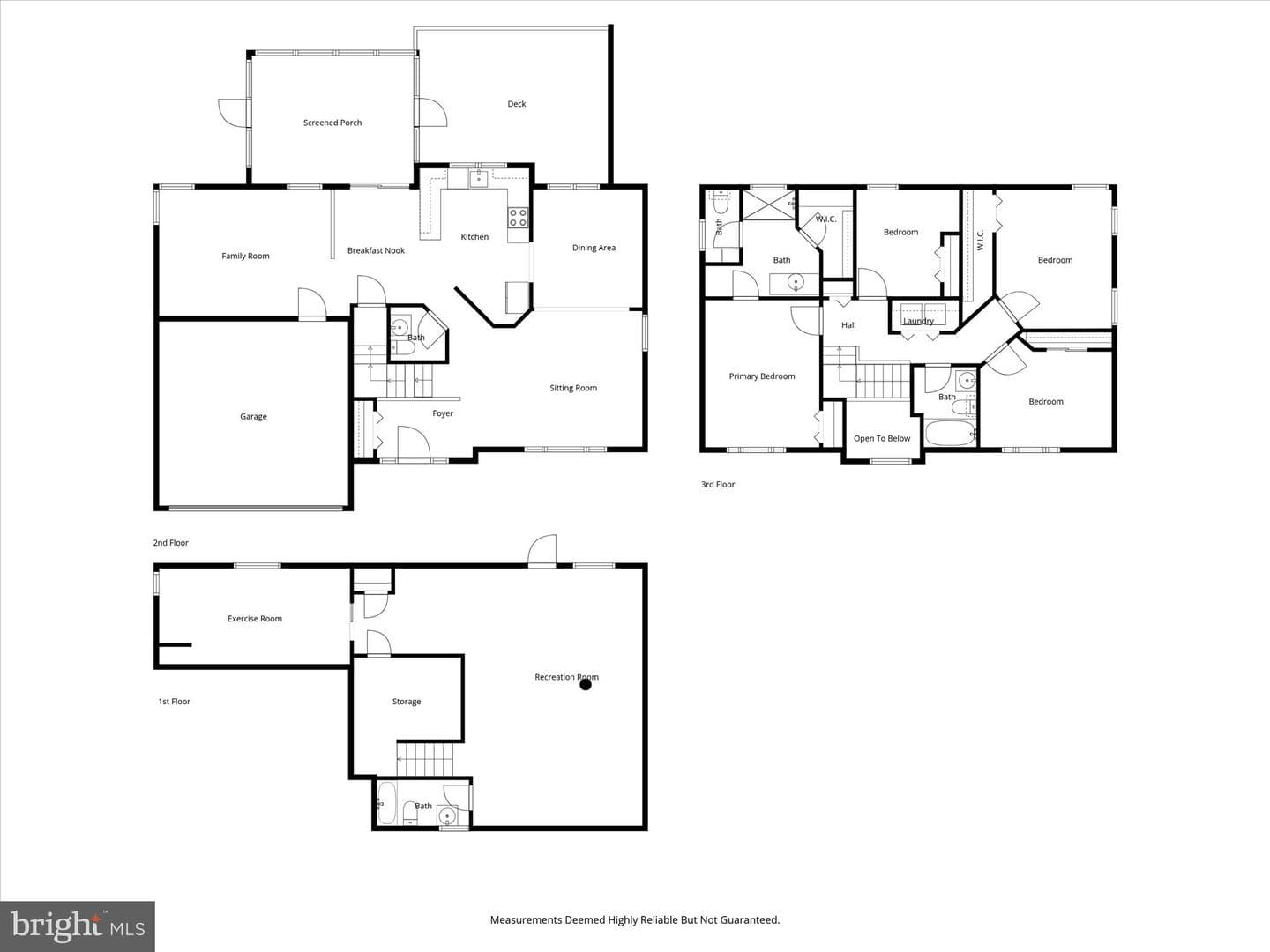 203 Alpine Meadow Road photo 80