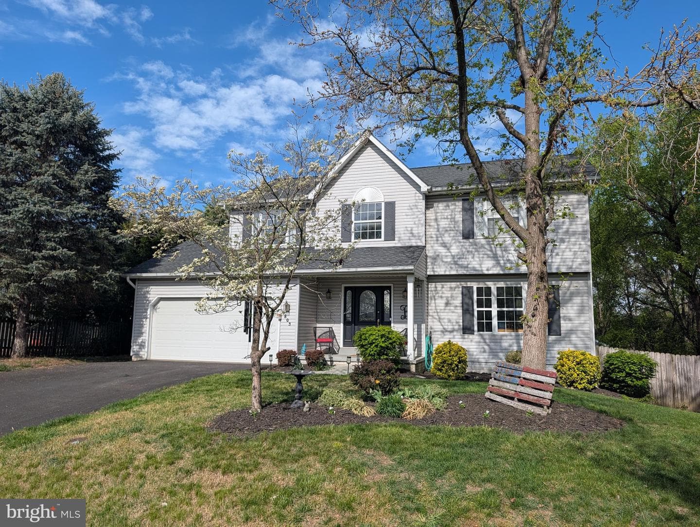 203 Alpine Meadow Road photo 87