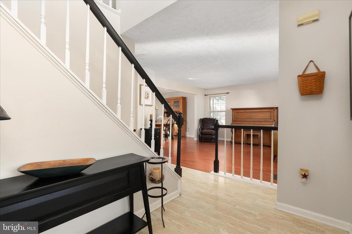 203 Alpine Meadow Road photo 9