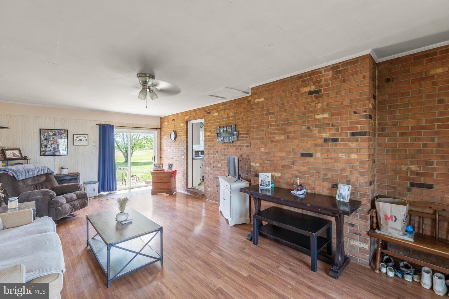 100 Virginia Drive photo 13