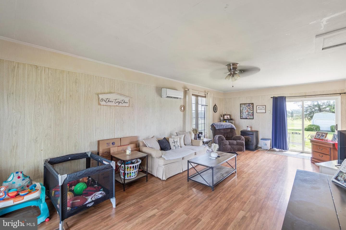 100 Virginia Drive photo 14