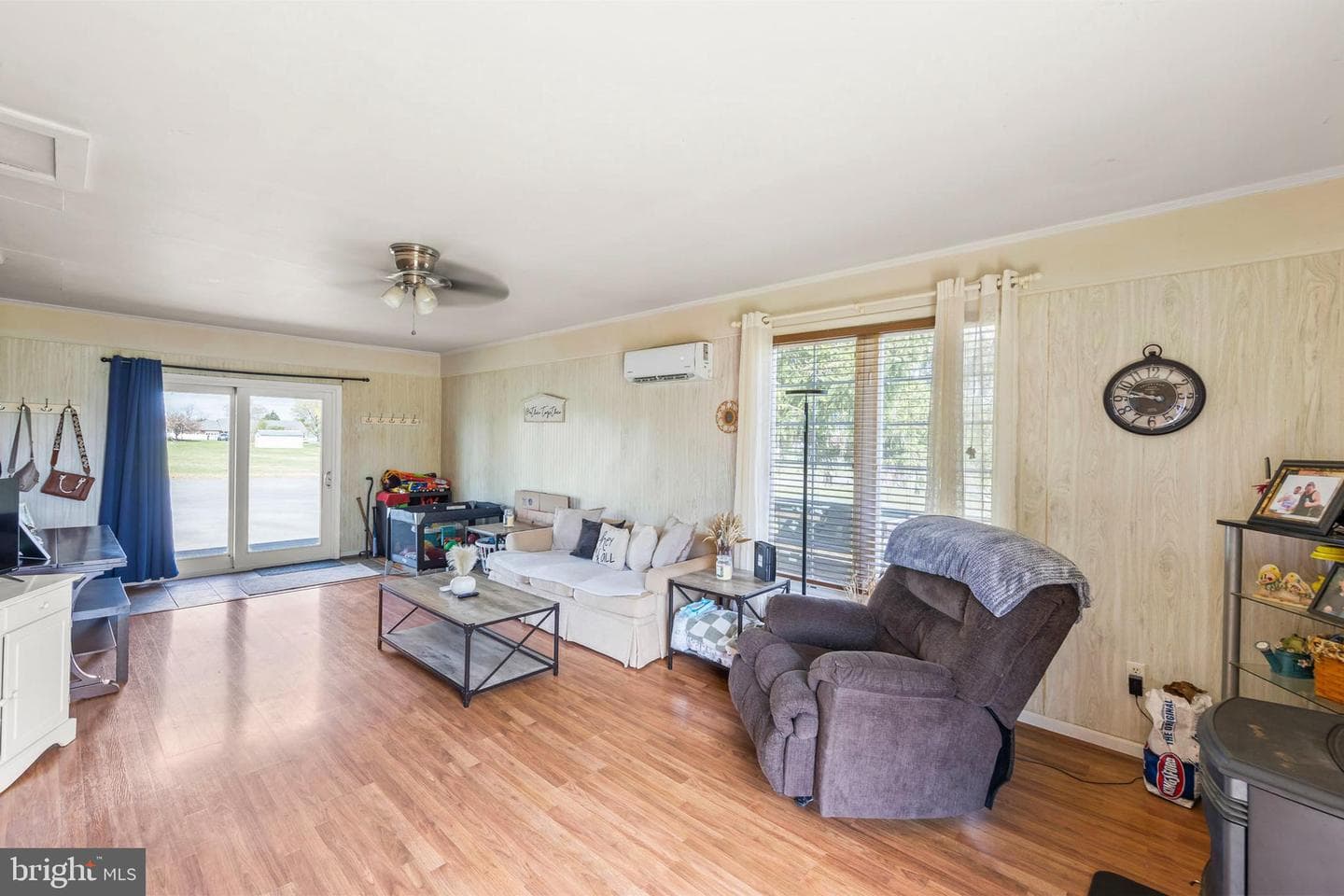 100 Virginia Drive photo 15