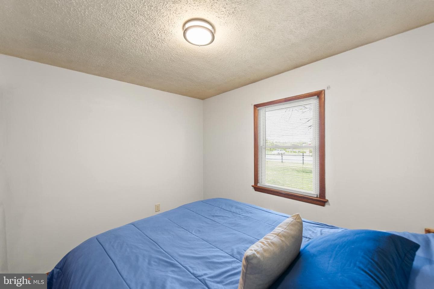 100 Virginia Drive photo 20