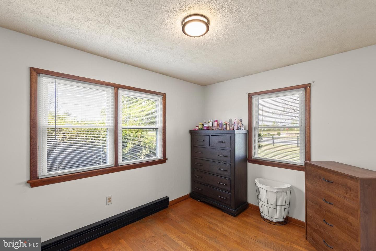 100 Virginia Drive photo 21