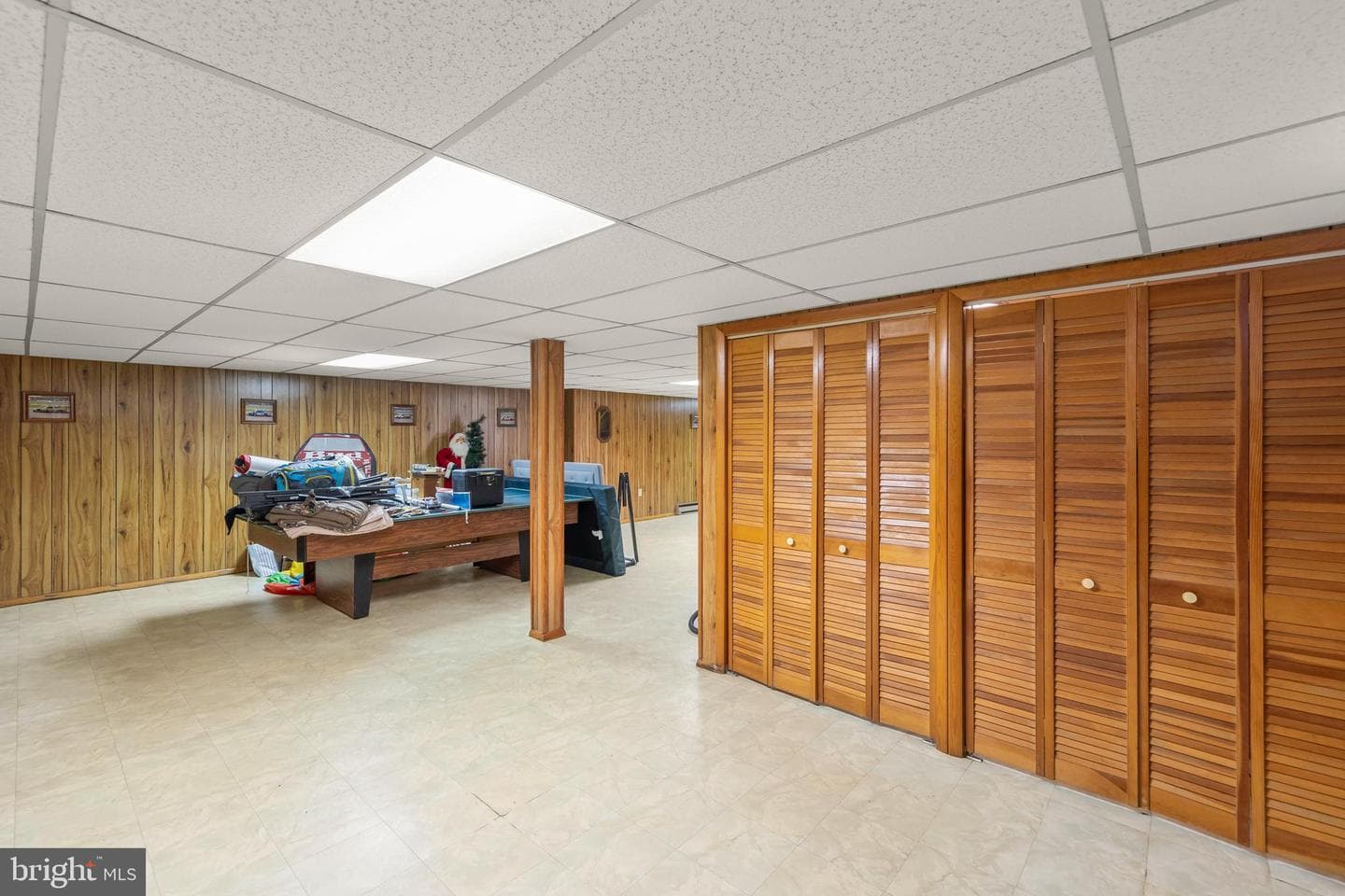 100 Virginia Drive photo 30