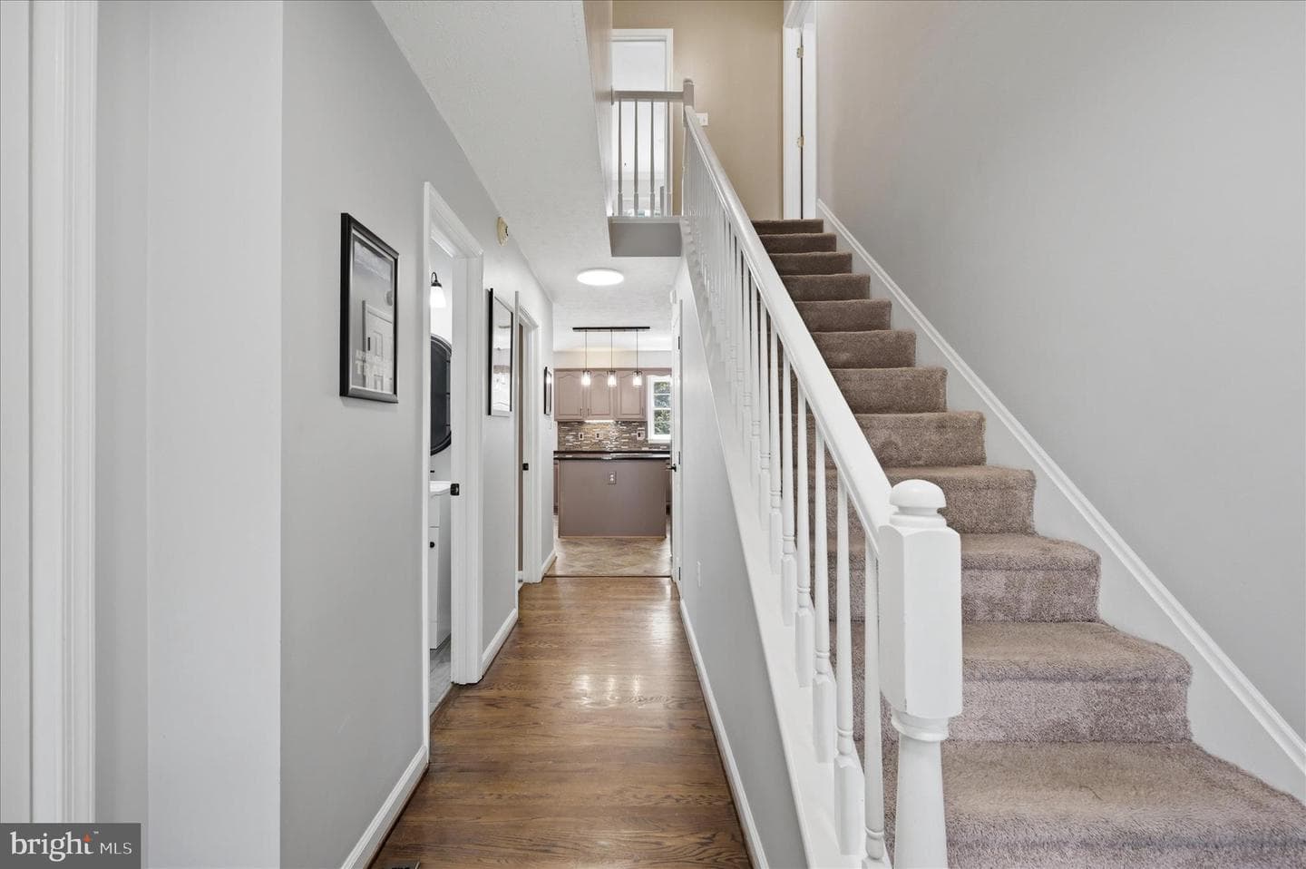 228 Cavalry Drive photo 10