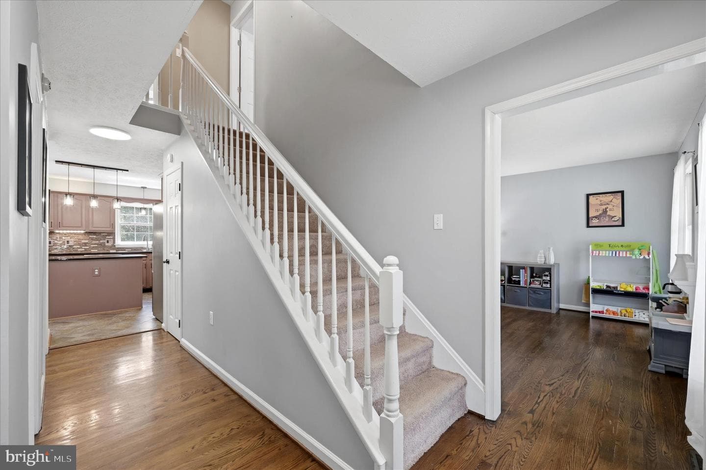 228 Cavalry Drive photo 11
