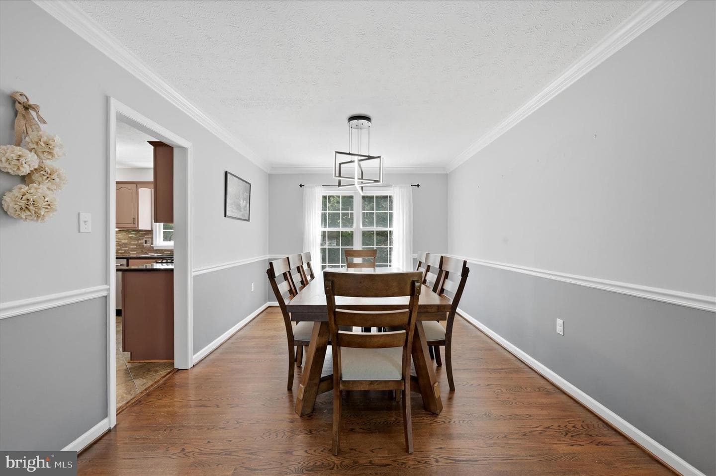 228 Cavalry Drive photo 14