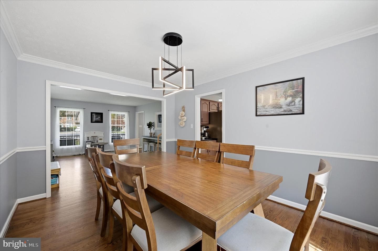 228 Cavalry Drive photo 15