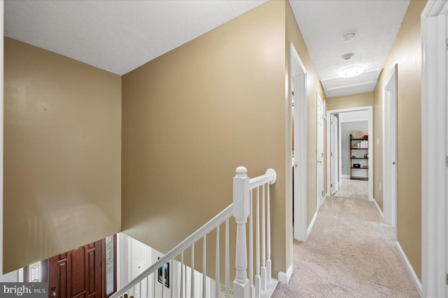 228 Cavalry Drive photo 36