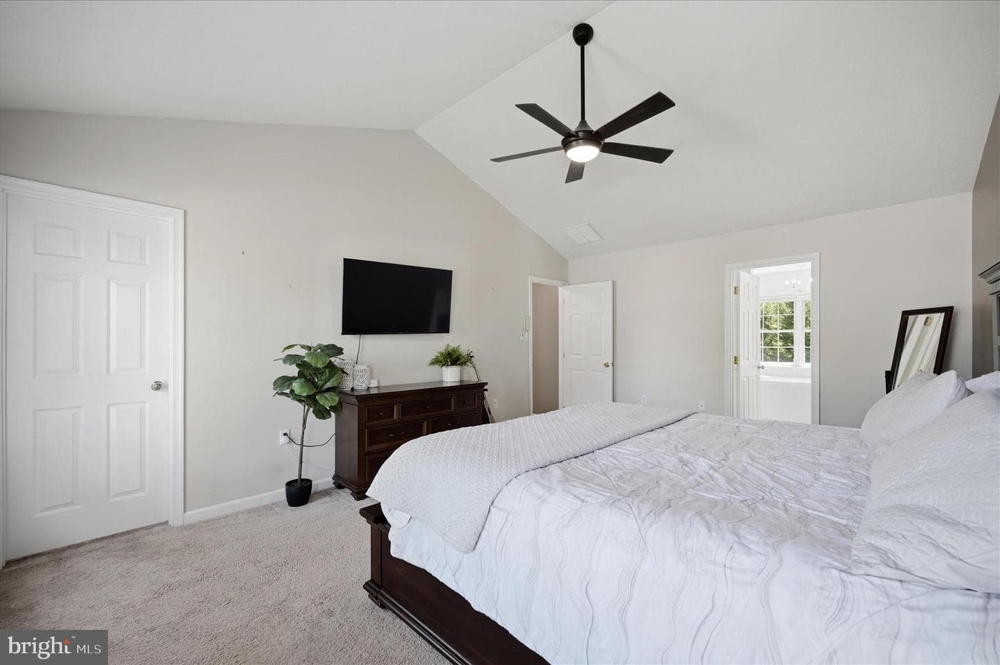 228 Cavalry Drive photo 39