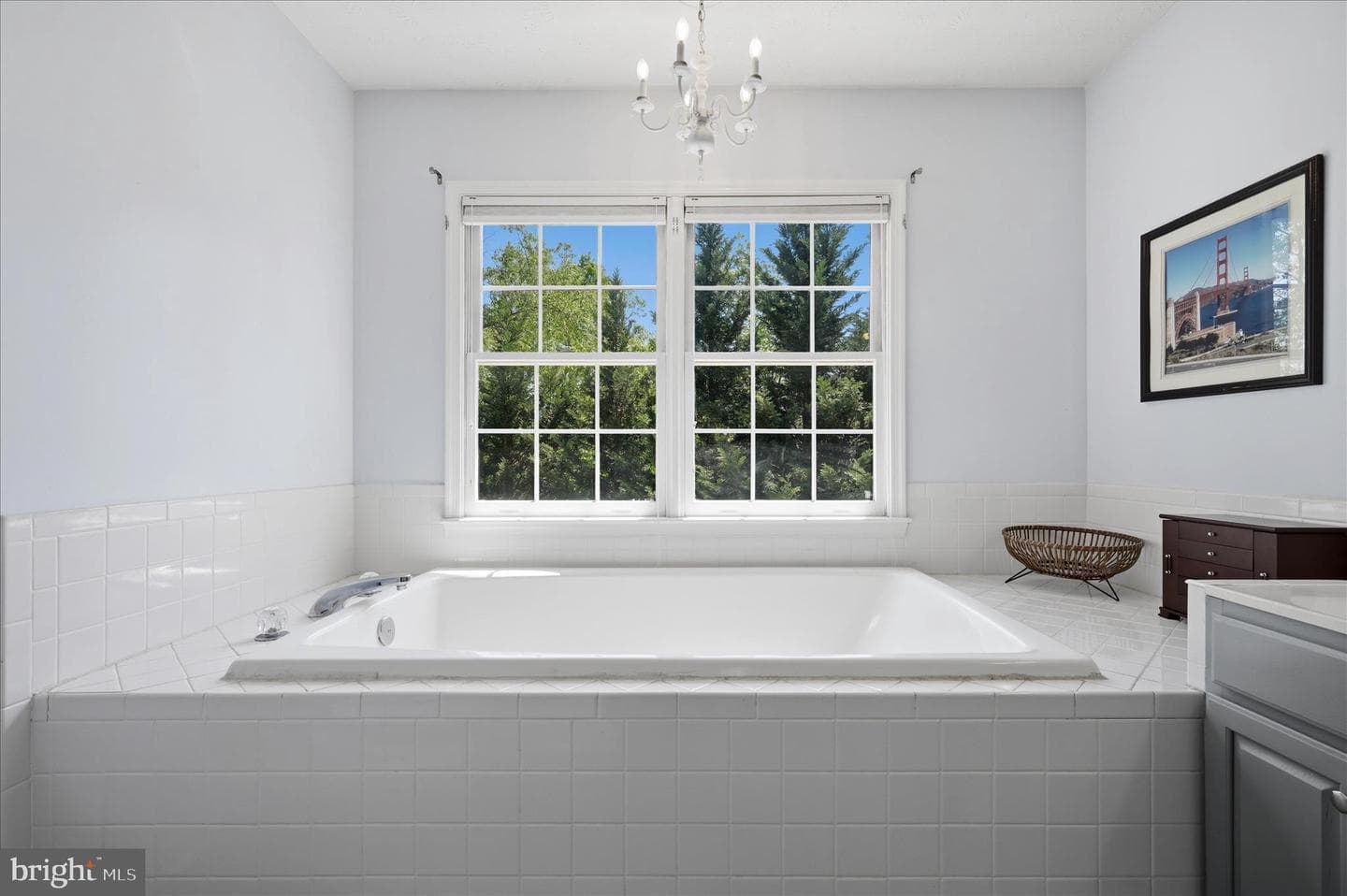 228 Cavalry Drive photo 41