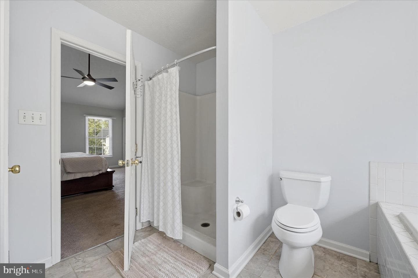 228 Cavalry Drive photo 42