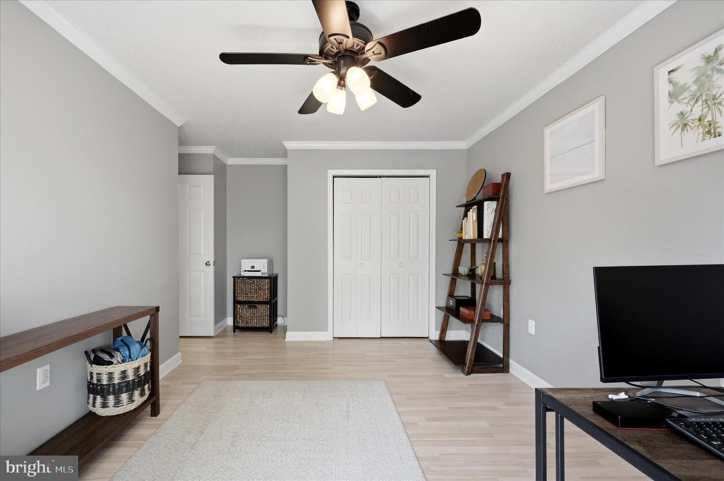 228 Cavalry Drive photo 49