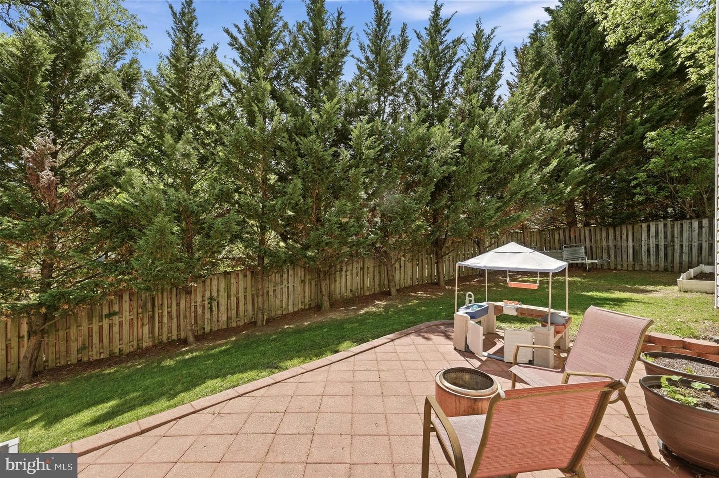 228 Cavalry Drive photo 57