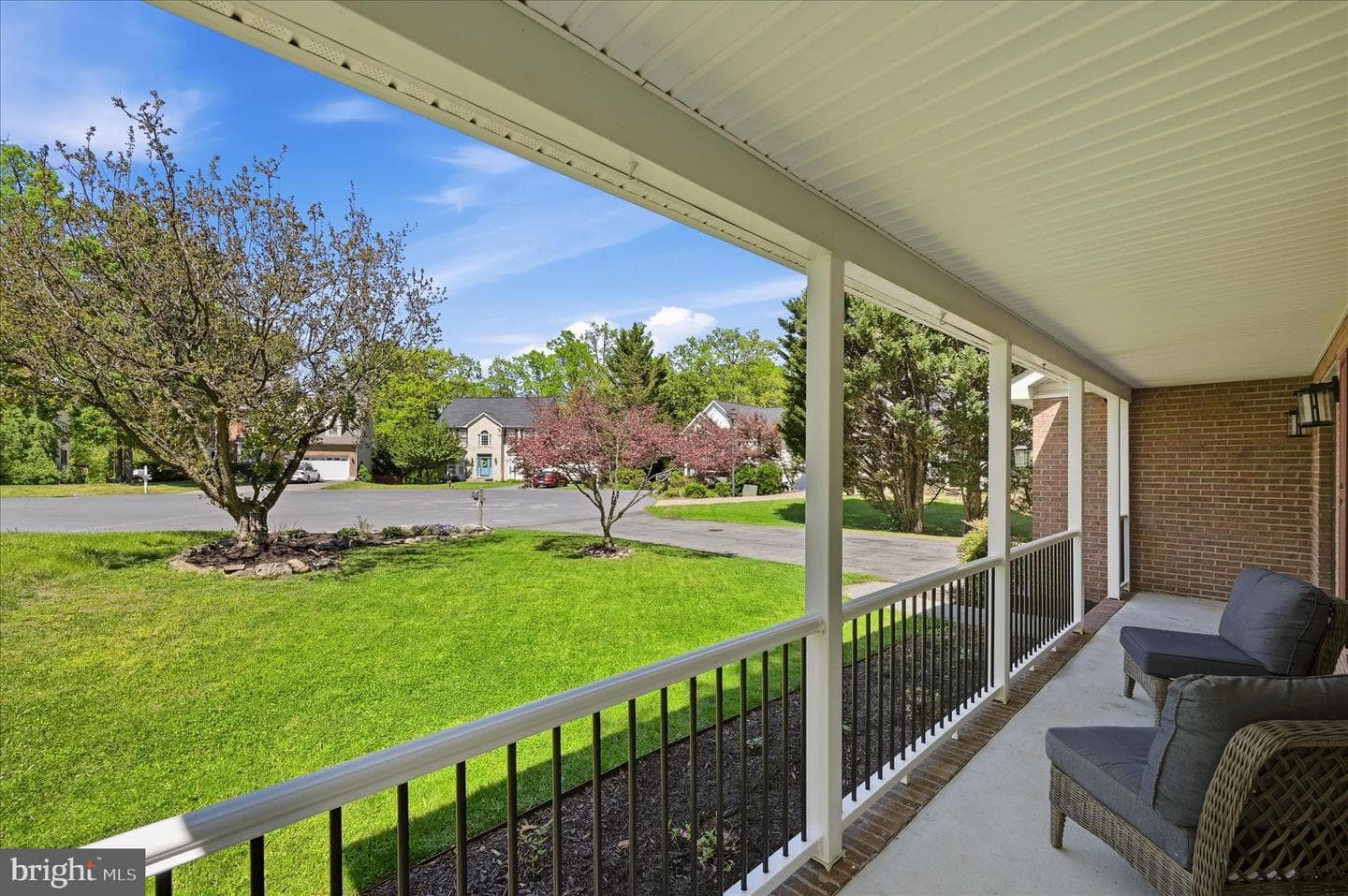 228 Cavalry Drive photo 6