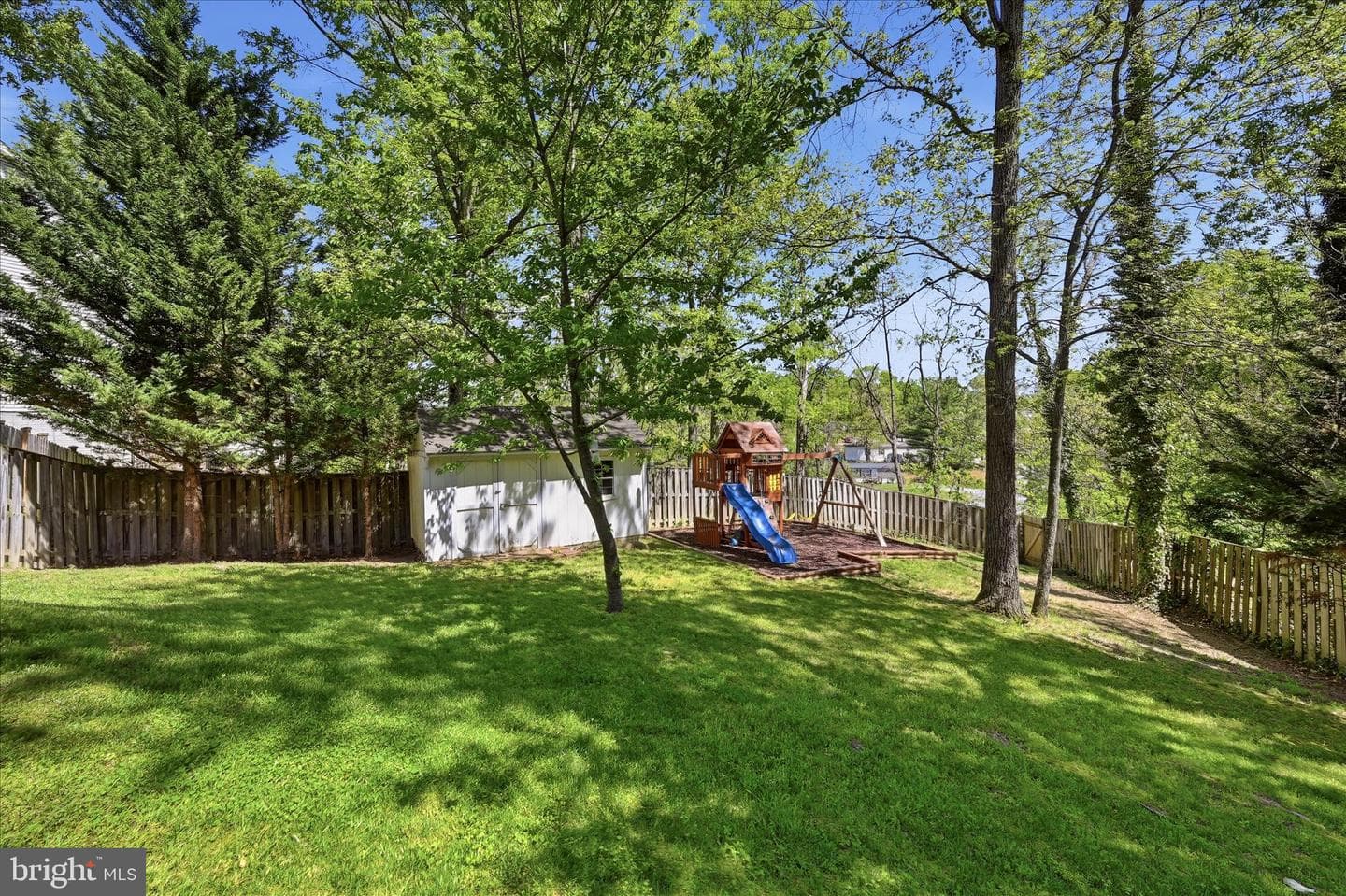 228 Cavalry Drive photo 60