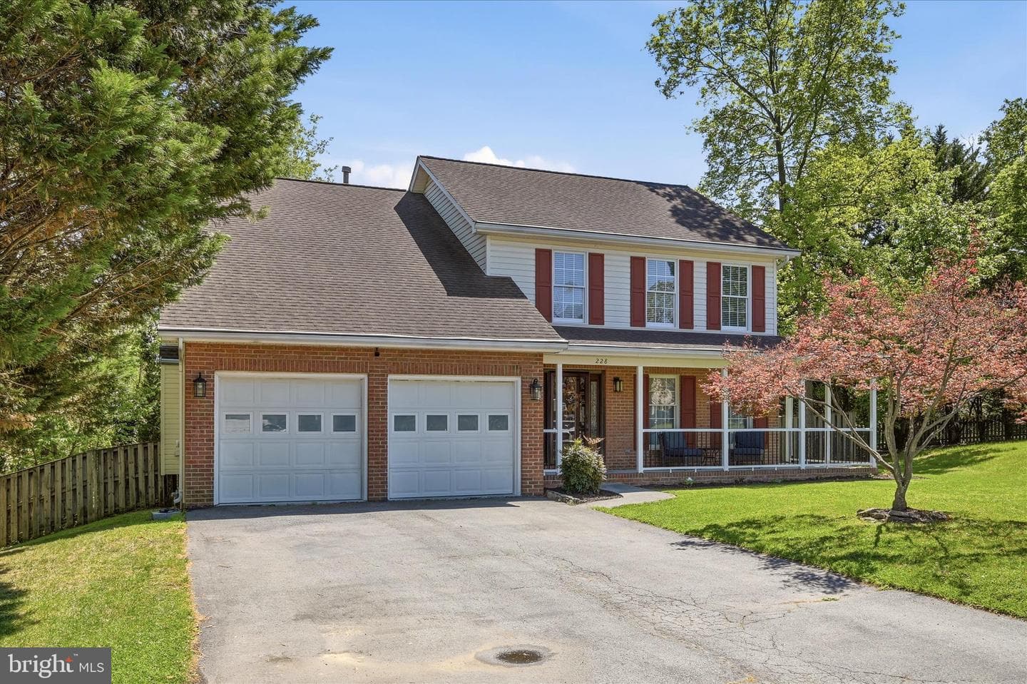 228 Cavalry Drive photo 73