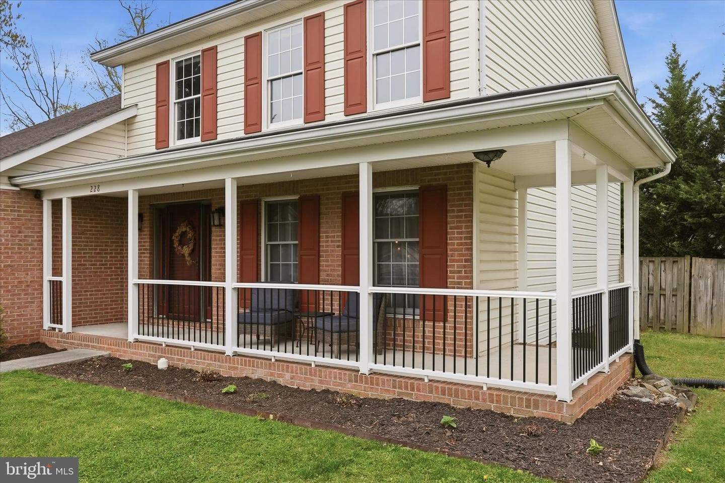 228 Cavalry Drive photo 78