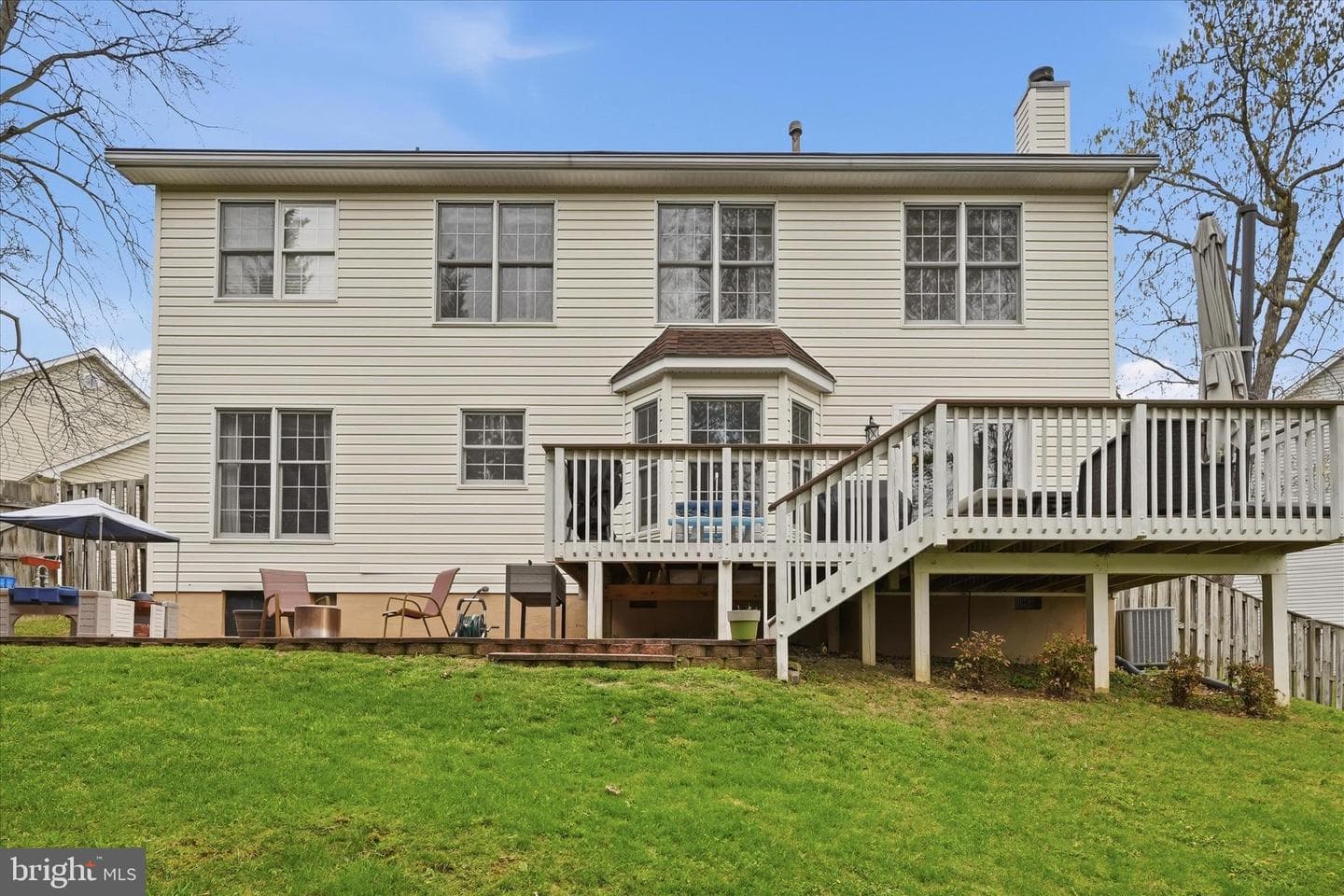 228 Cavalry Drive photo 83