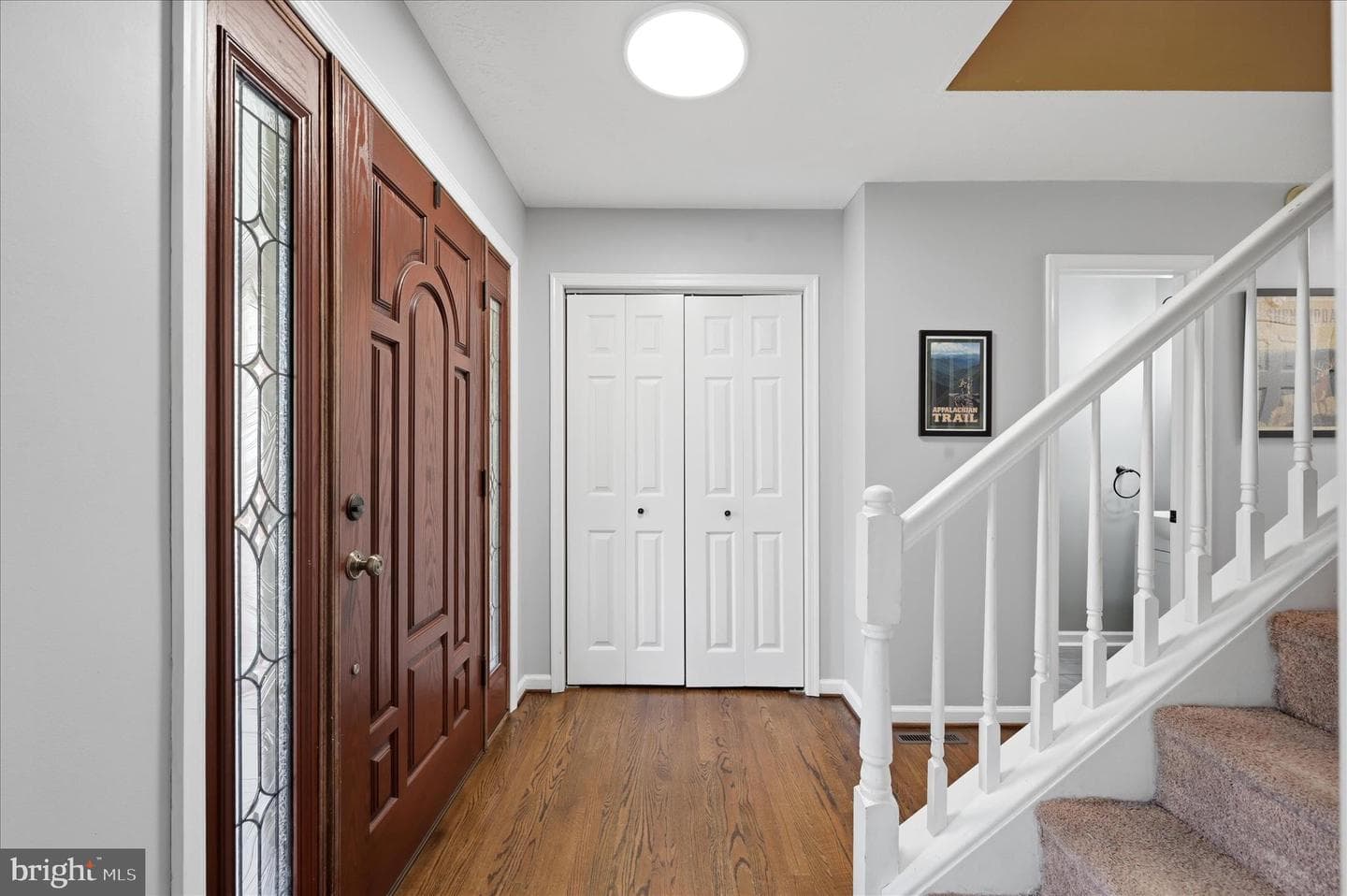228 Cavalry Drive photo 9