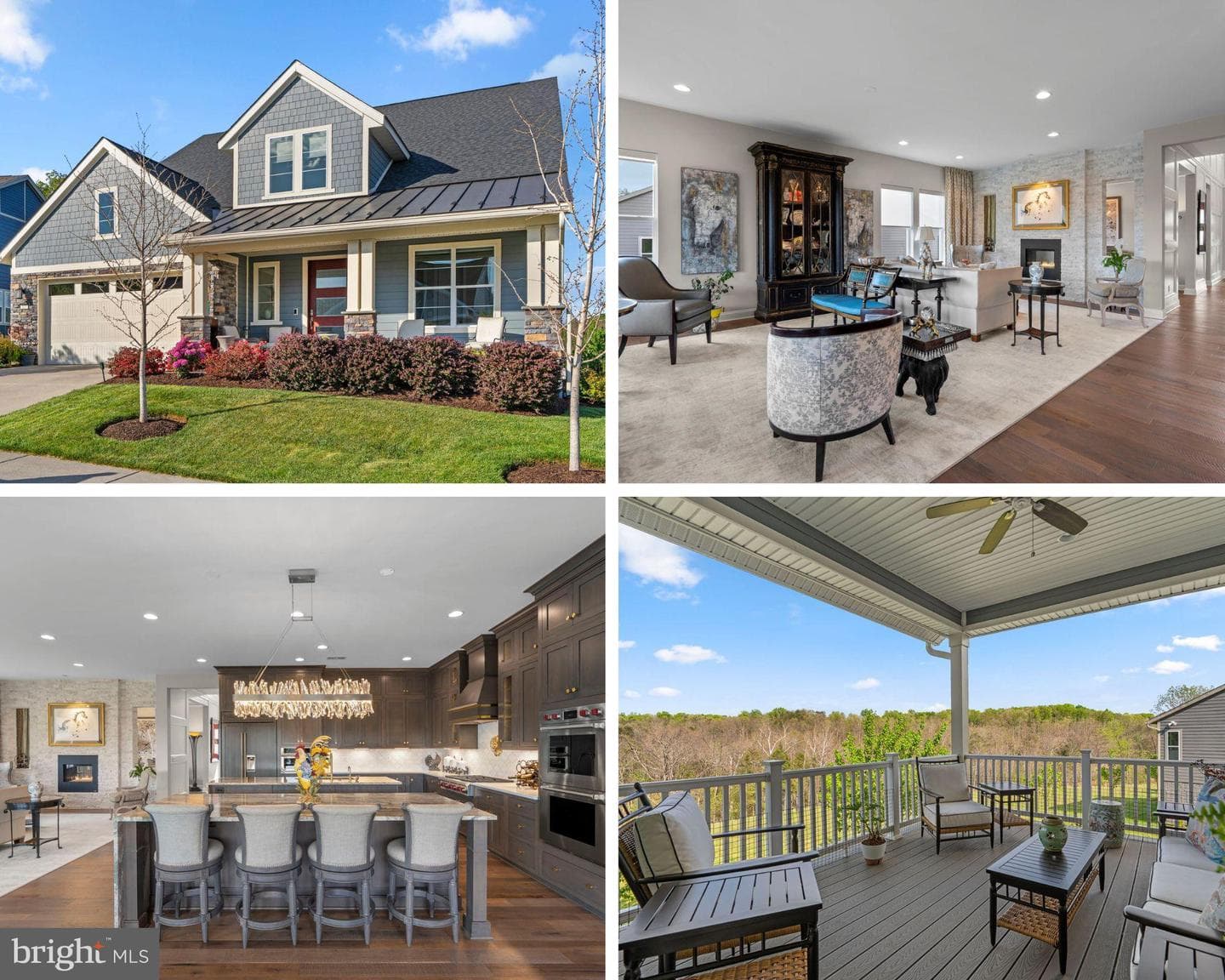 137 Mallard Drive, Lake Frederick
